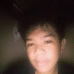 Profile Picture of Justine G Olbes (@justine.olbes.2024) on Facebook