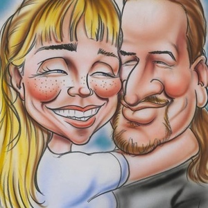 Profile Picture of Lori Bertagnolli (@231374569) on Myspace