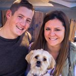 Profile Picture of Sam Steffy (@moosebeak) on Instagram