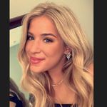 Profile Picture of Julie Ann Piechocki (@julieannpiechocki) on Instagram