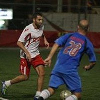 Profile Picture of Moshe Ohaion (@moshe-ohaion-1) on Quora