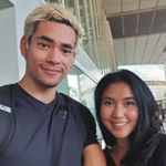 Profile Picture of Robert Jankowski (@robjeromej2) on Instagram