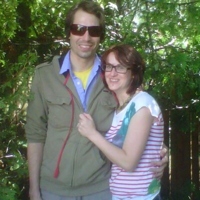Profile Picture of Daniel Heron (@danairin) on Twitter