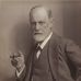 Profile Picture of Sigismund Schlo Mo Freud (@sigismund.freud.3762) on Facebook