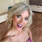 Profile Picture of Jaime Seeman (@jaimeseeman) on Instagram