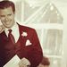 Profile Picture of Nathaniel Chadbourne (@nathanielchadbo) on Pinterest