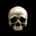 Profile Picture of Ben Perez (@ben.perez.313) on Facebook