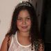 Profile Picture of Luana YasLove (@luana.meton) on Facebook