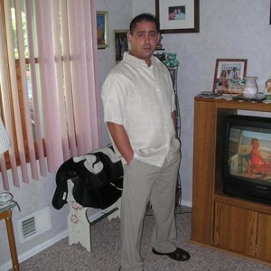 Profile Picture of Keith Marino (@346133776) on Myspace