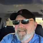 Profile Picture of Mark Bryant (@markbryant383) on Instagram