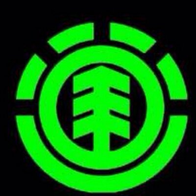 Profile Picture of Alex Simpkins (@simpkins_alex) on Twitter