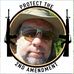 Profile Picture of Douglas Catlett (@douglas.catlett.52) on Facebook