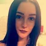 Profile Picture of Codi Leigh Hall (@codi_leigh) on Instagram