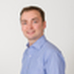 Profile Picture of Martin Richardson (@martin_r1) on Flickr