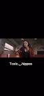 Profile Picture of   I love you 3000' - Tony... (@toxic._.hippes) on Tiktok
