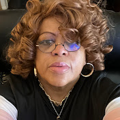 Profile Picture of Margo Thompson (@margothompson7782) on Youtube