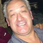 Profile Picture of ericmcdade (@ericmcdade) on Instagram
