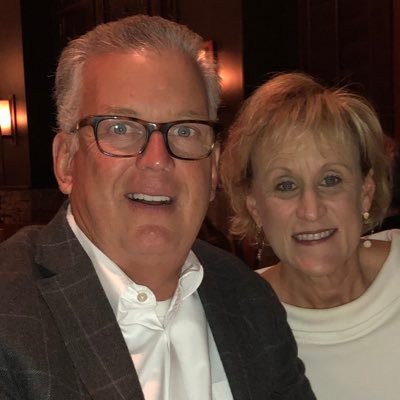 Profile Picture of Jeff McClelland (@JeffMcclnd) on Twitter