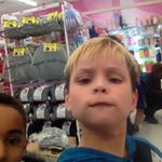 Profile Picture of Andrew Sauve (@sauve.andrew) on Instagram