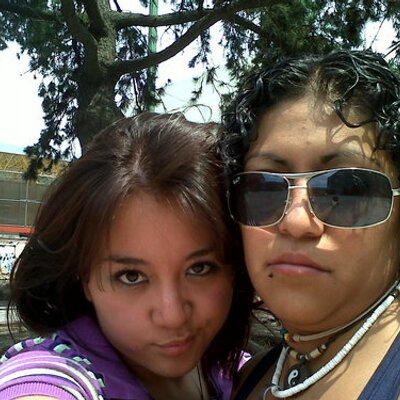 Profile Picture of Veronica Armendariz (@vero381180) on Twitter