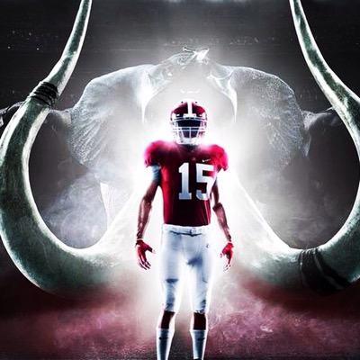 Profile Picture of Jacob Thrasher (@JacobThrasher7) on Twitter