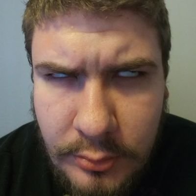 Profile Picture of Kyle Schuster (@kyleshoestore) on Twitter