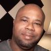 Profile Picture of Craig Simms (@@craigsonj1) on Tiktok