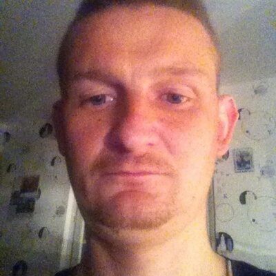 Profile Picture of Raymond (@raymond_engel) on Twitter