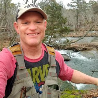 Profile Picture of Todd Jackson (@todd.jackson.1969) on Facebook