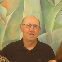 Profile Picture of John Hudspath Iii (@john-hudspath-iii) on Quora