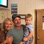 Profile Picture of Kevin Crigger (@crigger.kevin) on Instagram