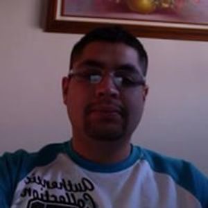 Profile Picture of Leonardo Vargas (@yonnygotnot) on Myspace