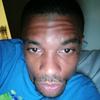 Profile Picture of aaronhannah36 (@@aaronhannah36) on Tiktok