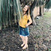 Profile Picture of Megan O'Keefe (@meganokeefe9974) on Youtube