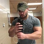 Profile Picture of scott felix (@scott1212felix) on Instagram