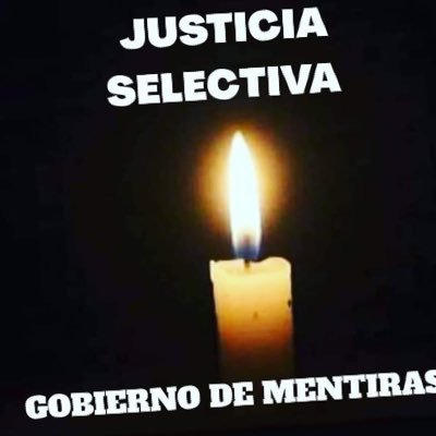 Profile Picture of Carlos Segura Foster (@Segurafoster) on Twitter