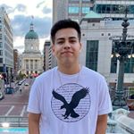 Profile Picture of Bryan Robledo (@bryanmrobledo) on Instagram