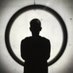 Profile Picture of Grant Hunter (@whitematter) on Twitter