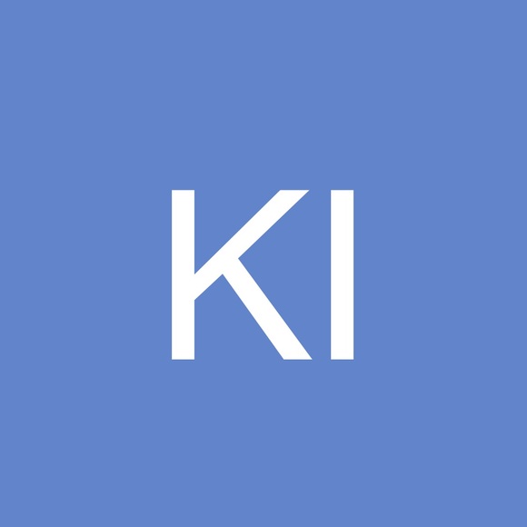 Profile Picture of Katia Ikhlef (@katiami) on Poshmark