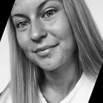 Profile Picture of Annette S. Hansen (@annette_hansen) on Instagram