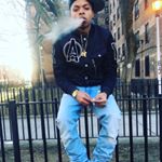 Profile Picture of mark.riverss (@mark.riverss) on Instagram