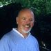 Profile Picture of Ron Jaco (@ron.jaco.7) on Facebook