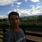 Profile Picture of David Vanegas (@david.vanegas.890731) on Facebook