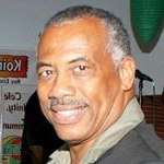 Profile Picture of Alvin C. Romer (@acromer220751) on Instagram