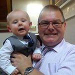 Profile Picture of Keith Tinsley (@keithtinsley) on Instagram