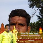 Profile Picture of K Pandarinathan (@kpandarinathanpandarinathan) on Instagram
