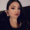 Profile Picture of Desiree Garcia (@desireegarcia970) on Tiktok