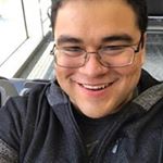 Profile Picture of Hector Castillo (@hectorcast022) on Instagram
