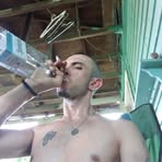 Profile Picture of Andrew Belden (@Andrew-Belden) on Facebook