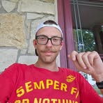 Profile Picture of Stephen Spinks (@stephen.spinks.2025) on Facebook